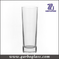 Highball Стекло / изделия из стекла / посуда (GB01015207H)